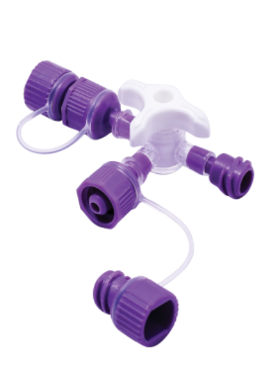 Stopcock-with-Enteral-Connector-130-300x374