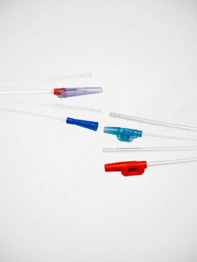 Suction-Catheter-1_720x