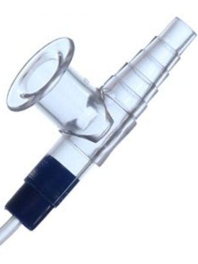 Suction-Catheters5-1-300x300-1