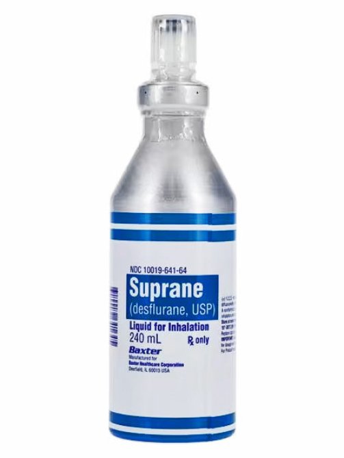 Suprane-Desflurane-Liquid-for-Anesthesia-Inhalation-240-mL_600x600