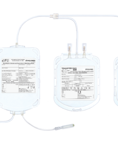 Top-Bottom-Extraction-Bag-System-74