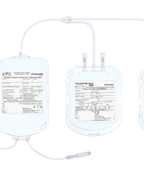 Top-Bottom-Extraction-Bag-System-74