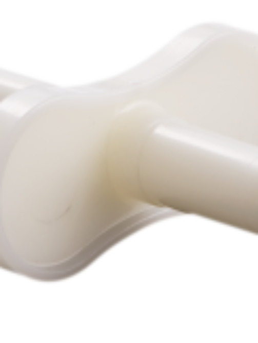 Transfer-Spike-148-300x162