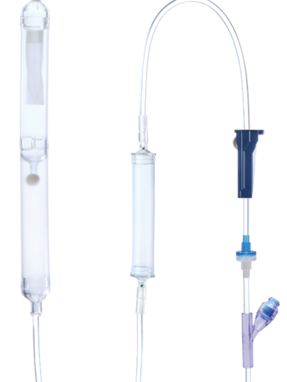 Transfusion-Pump-Set-79-1