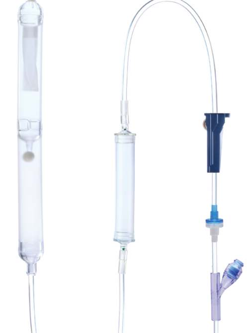 Transfusion-Pump-Set-79-1