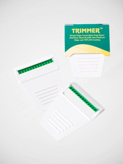 Trimmer_7d949ddc-121d-4300-ae6d-76fd5bdece99_1800x1800