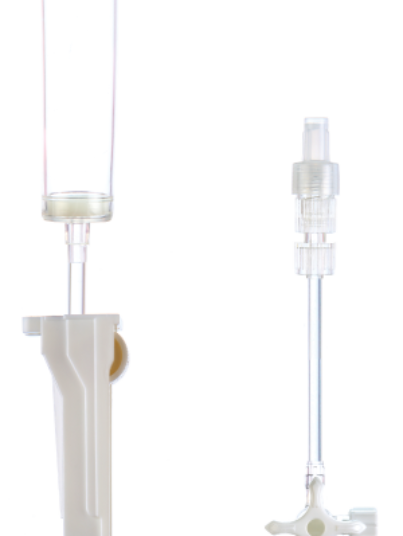 Ultrafusion-Set-44-300x867