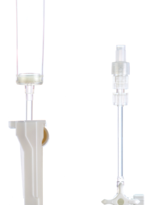 Ultrafusion-Set-44-300x867