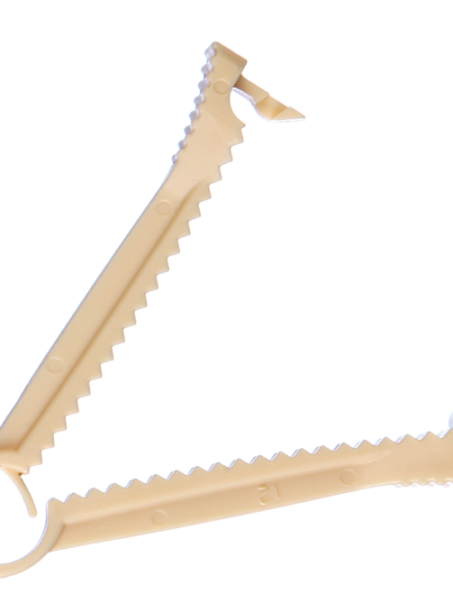 Umbilical-Cord-Clamp-149