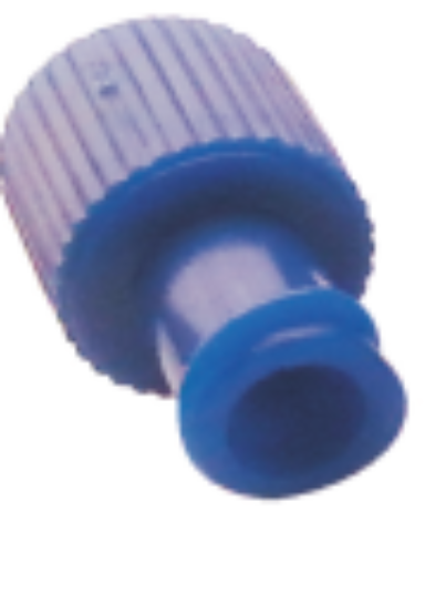 Universal-Cap-150-300x125