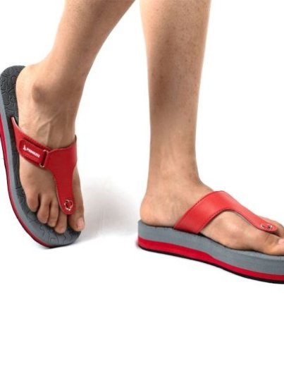 Untitled-1_8296bd1b-e29e-493e-bb7c-33c3df3cf8b1_1946x