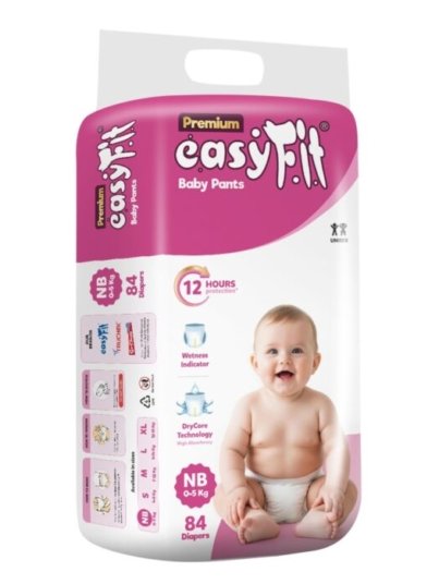 Untitled-design-6-700x700