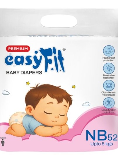 Untitled-design-7-700x700