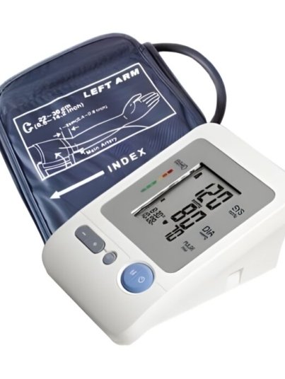 Untitled-design-9-700x700