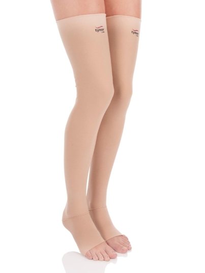 WhatsApp Image 2026-01-20 at 5.05.12 PM