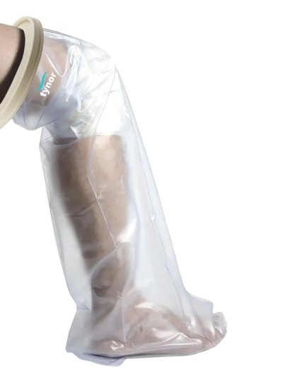 WhatsApp Image 2026-02-14 at 4.19.14 PM (1)