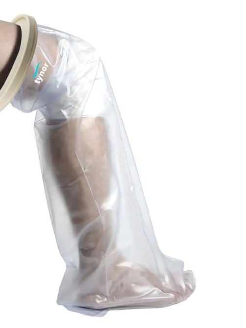 WhatsApp Image 2026-02-14 at 4.19.14 PM (1)