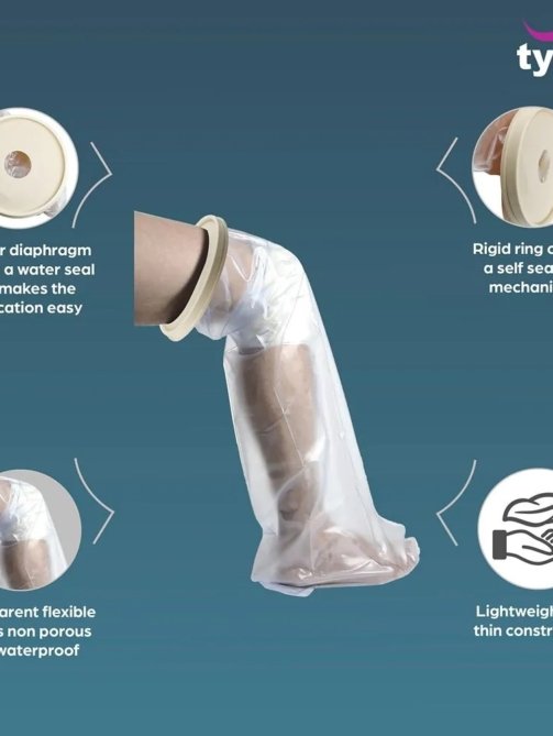 WhatsApp Image 2026-02-14 at 4.32.33 PM