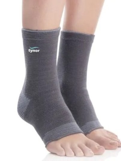 WhatsApp Image 2026-02-16 at 4.15.17 PM