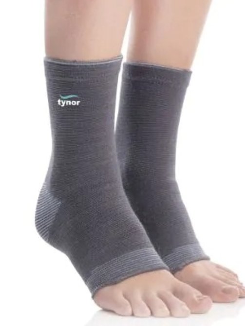 WhatsApp Image 2026-02-16 at 4.15.17 PM