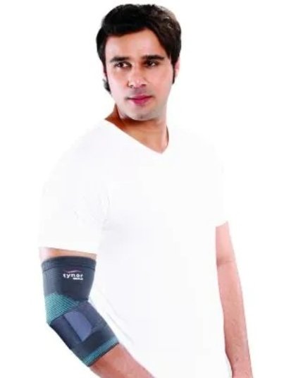 WhatsApp Image 2026-02-16 at 5.04.30 PM