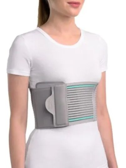 WhatsApp Image 2026-02-17 at 3.42.04 PM