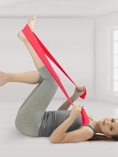 WhatsApp Image 2026-02-17 at 4.29.42 PM