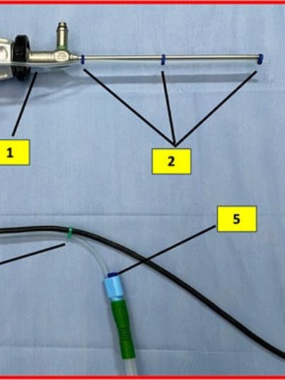 WhatsApp_Image_2024-10-23_at_1.19.16_PM_1800x1800