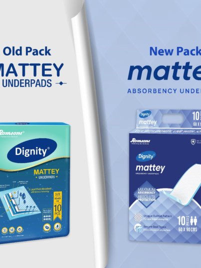 WhatsApp_Image_2025-01-27_at_11.34.47_7454f65f_1800x1800