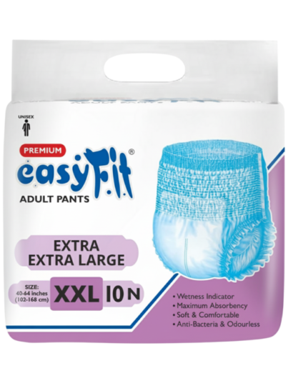 XXL-pants-pack-of-1-1-700x700