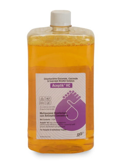 aceptik-hc-plus-5548505_1445x