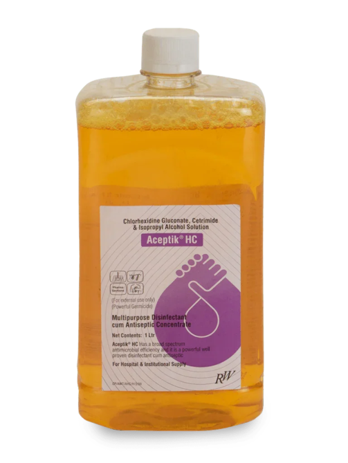 aceptik-hc-plus-5548505_1445x