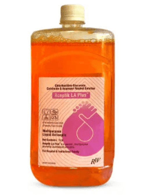 aceptik-la-plus-7472900_597x