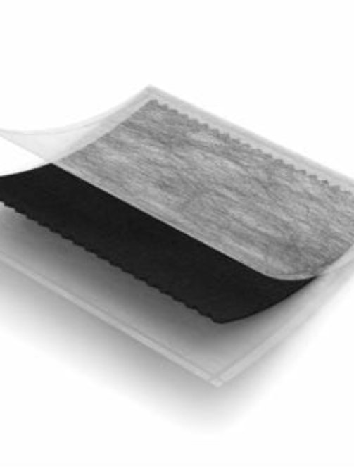 actisorb-silver-220-antimicrobial-binding-dressing-10-5x10-5-exploded-product