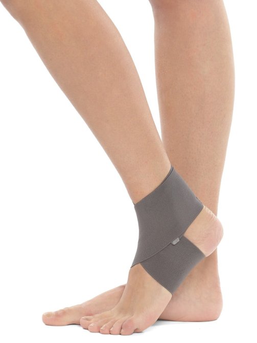 ankle_brace_4_1800x1800