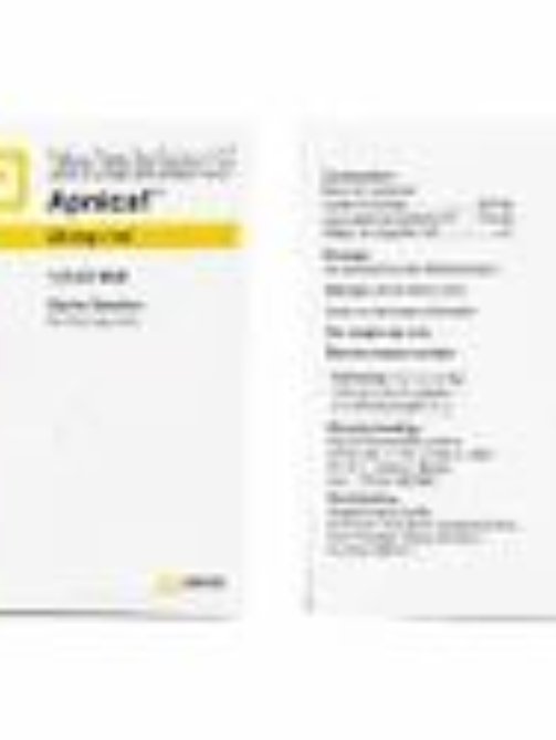 apnicaf-oral-solution2-125x125