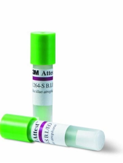 attest-eo-biological-ind-1264-s-tif