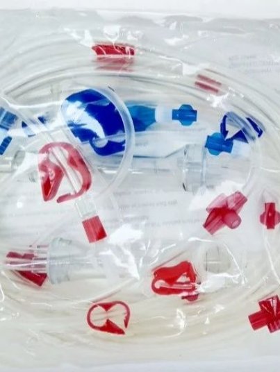 av-blood-line-tubing-set-fresenius-4008-1000x1000