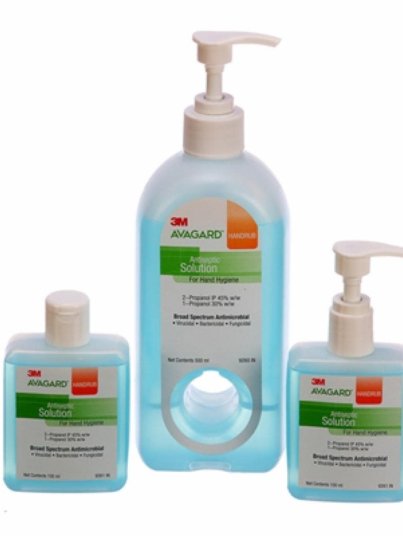 avagard-handrub-400