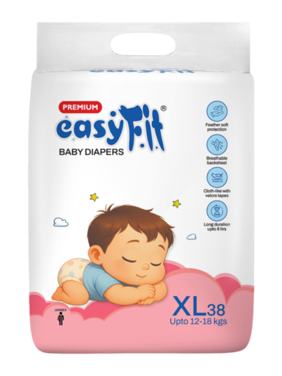 baby-Diaper-XL-main-image-700x700