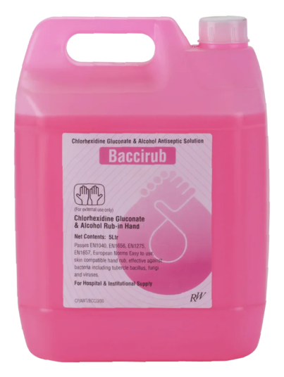 baccirub-5721845_1500x