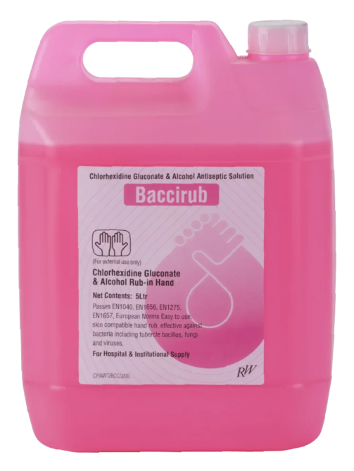 baccirub-5721845_1500x