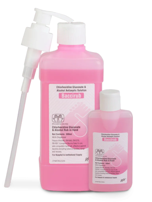 baccirub-7144319_1500x (1)