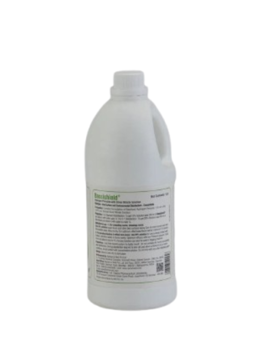 baccishield-1024096_1500x-removebg-preview