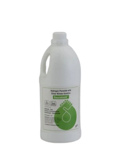 baccishield-9138793_597x-removebg-preview