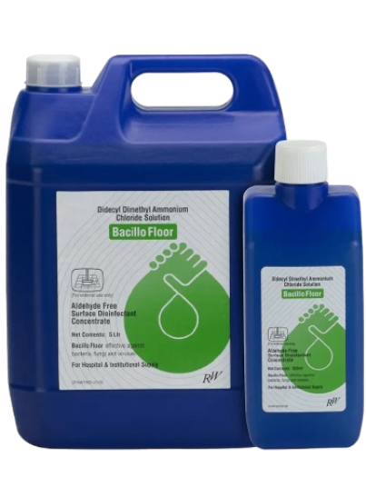 bacillo-floor-1906279_1500x-removebg-preview