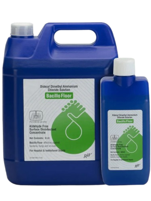 bacillo-floor-1906279_1500x-removebg-preview