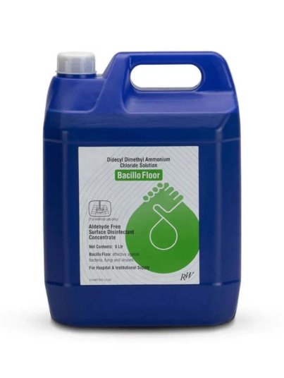 bacillo-floor-6955128_1500x