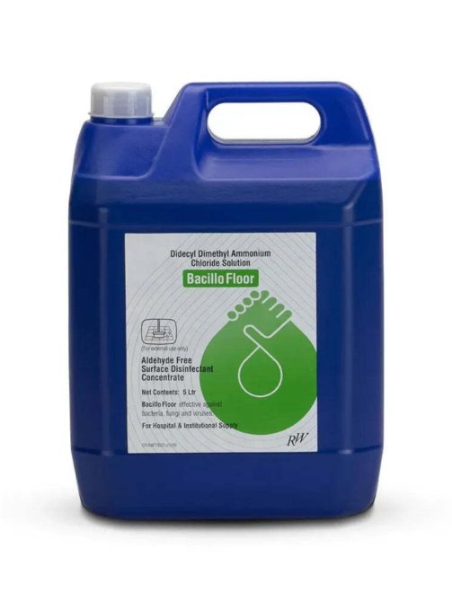 bacillo-floor-6955128_1500x