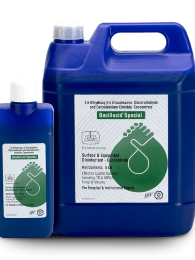 bacillocid-special-7196131_597x